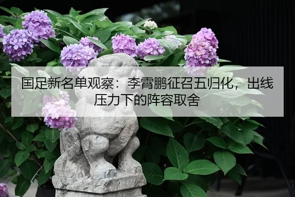 guo-zu-xin-ming-dan-guan-cha-li-xiao-peng-zheng-zhao-wu-gui-hua-chu-xian-ya-li-xia-de-zhen-rong-qu-she-2-406.jpg
